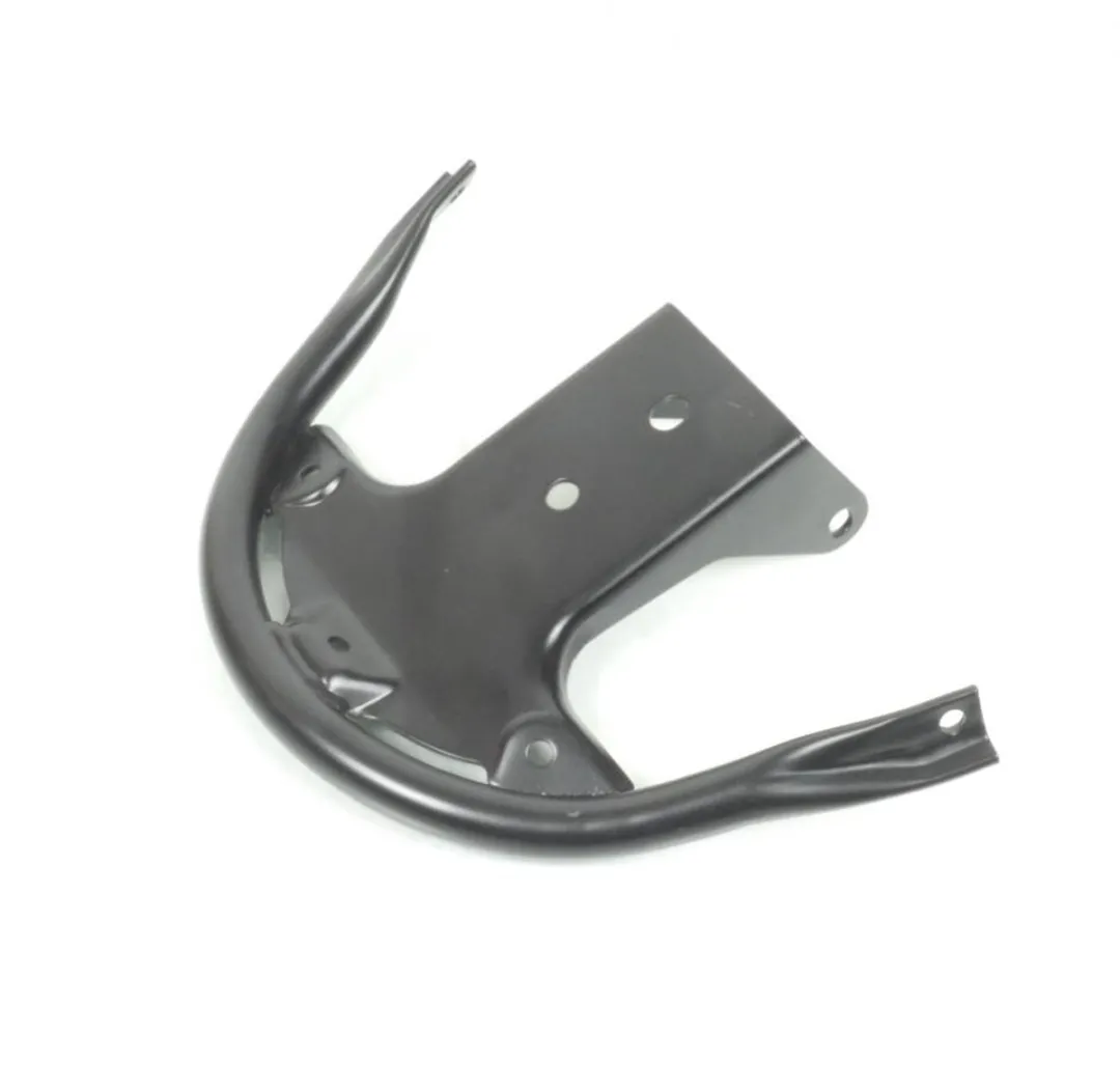 Peugeot 50 Speedake Achterspoilersteun 731726N