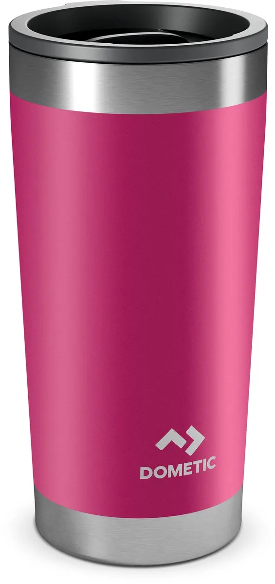 Dometic thermobecher TMBR 60 600 ml orchid