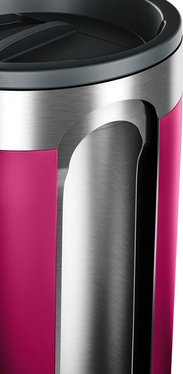 Dometic thermobecher TMBR 60 600 ml orchid