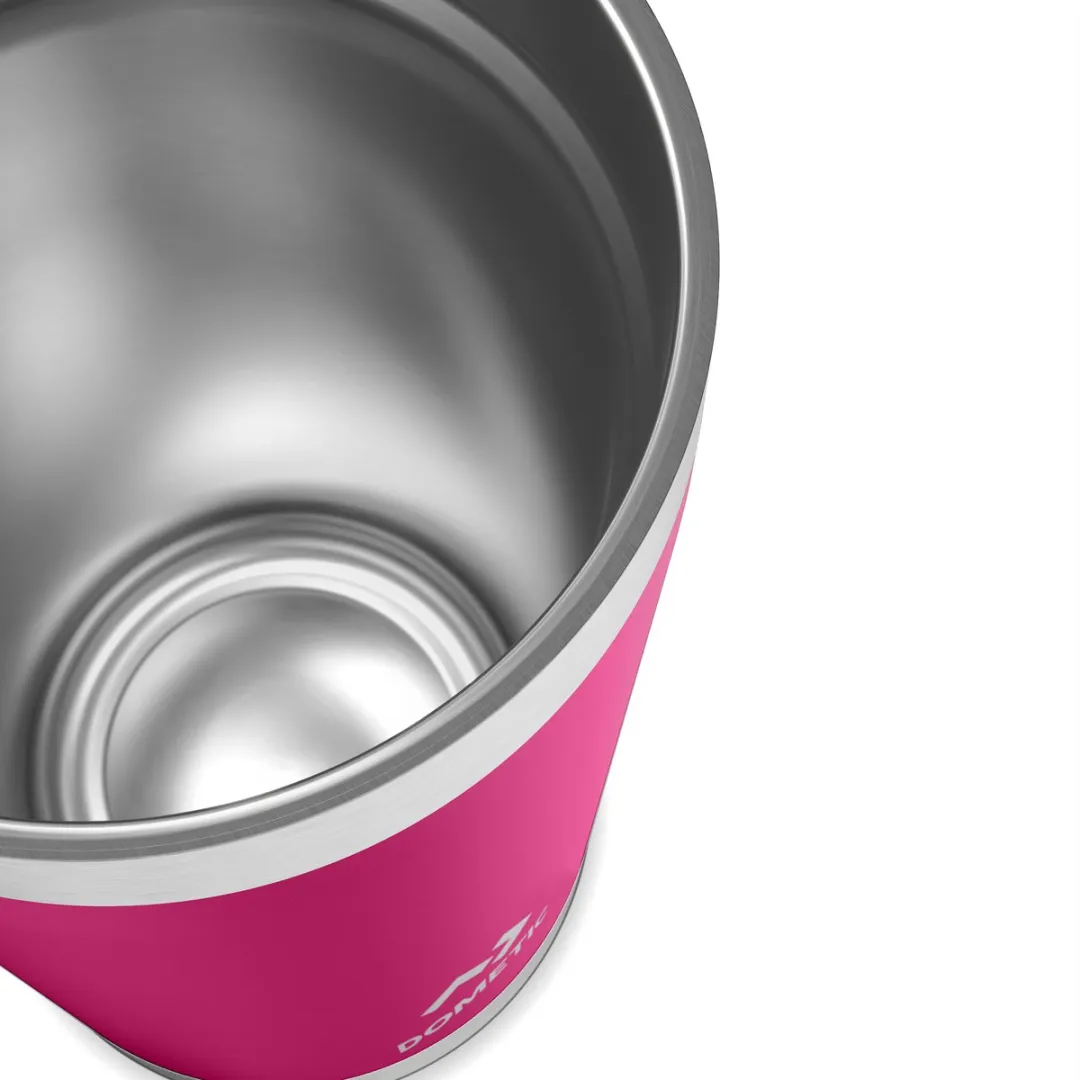 Dometic thermobecher TMBR 60 600 ml orchid