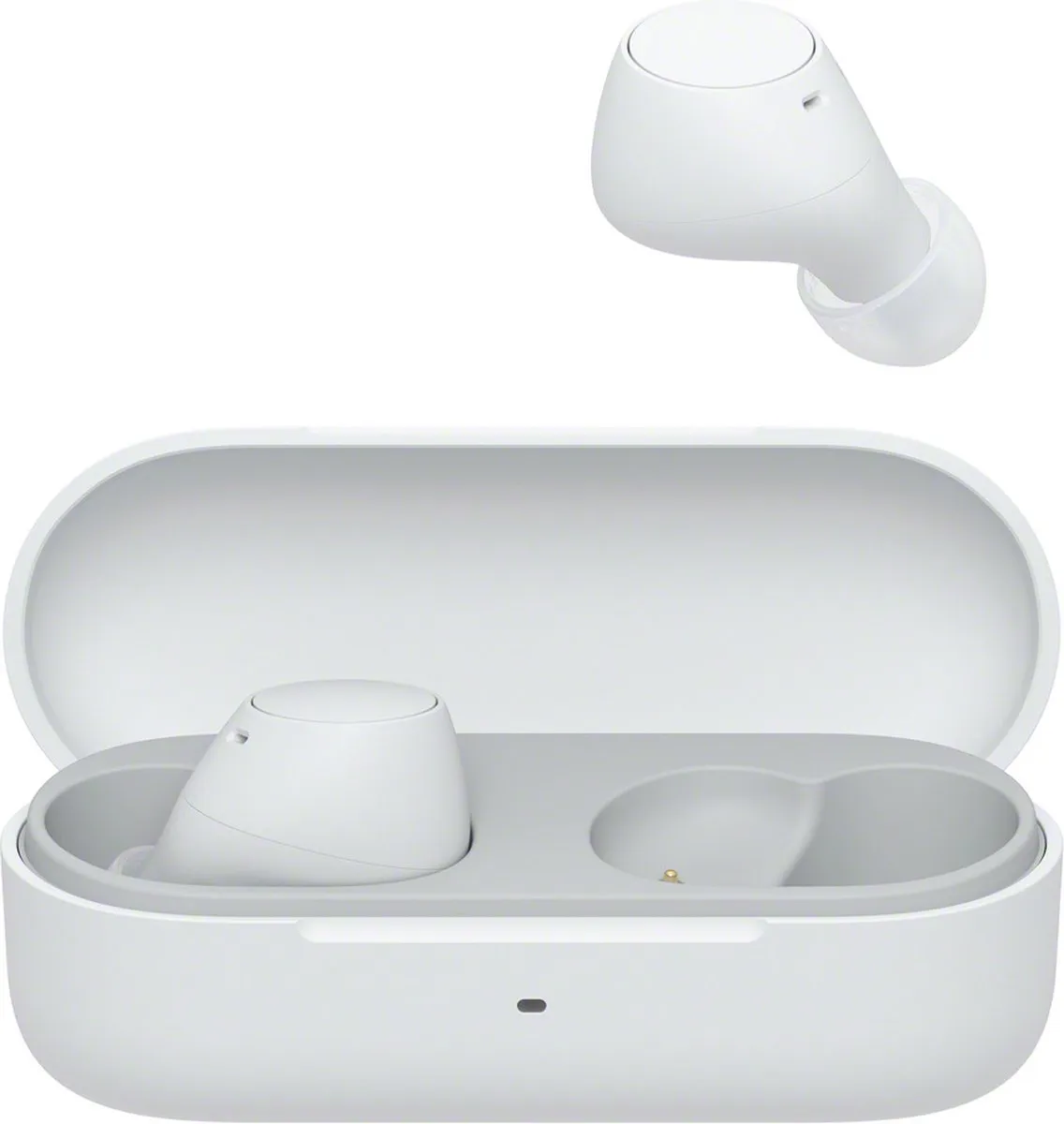 Sony WF-C510 Draadloze Oordopjes