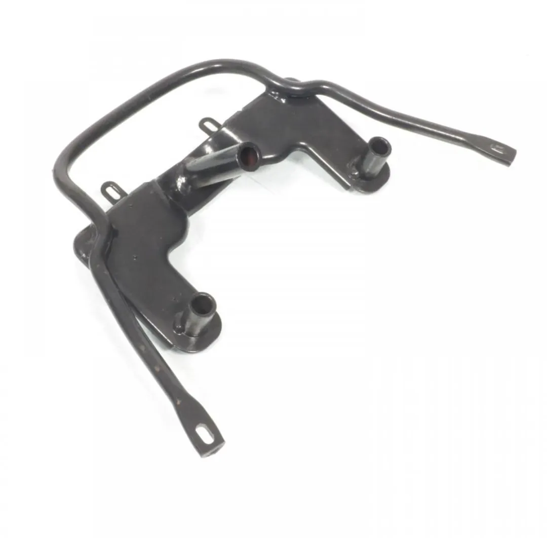 Peugeot 50 V-Clic TB00-020400000 Passagiersgreep