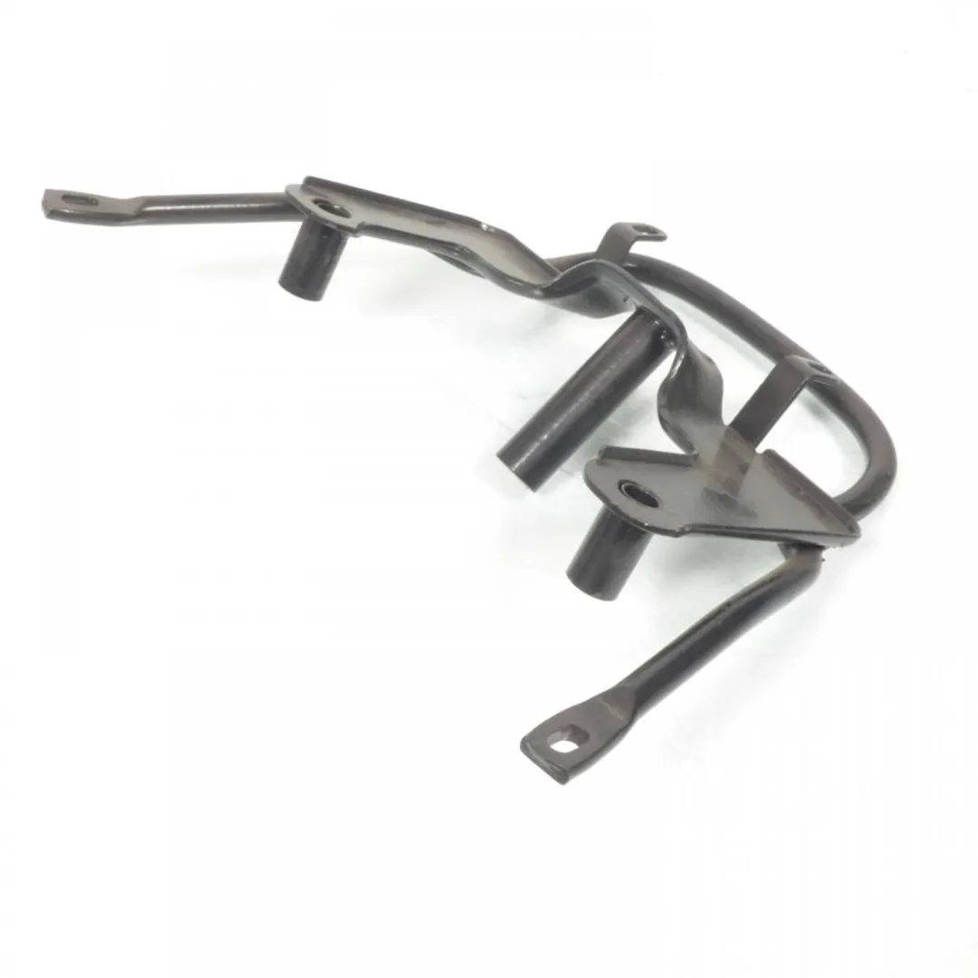 Peugeot 50 V-Clic TB00-020400000 Passagiersgreep
