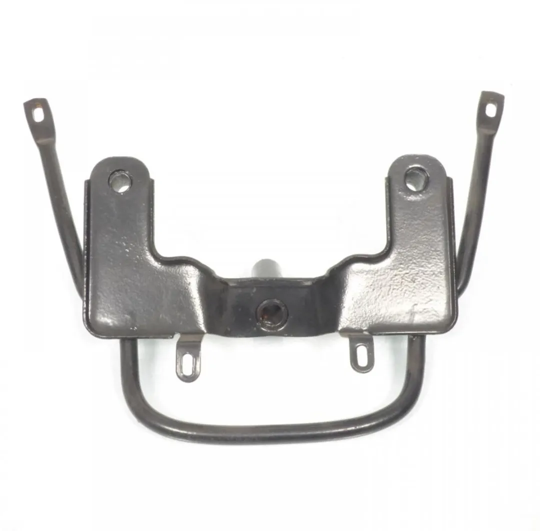 Peugeot 50 V-Clic TB00-020400000 Passagiersgreep