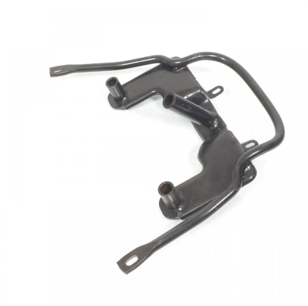 Peugeot 50 V-Clic TB00-020400000 Passagiersgreep