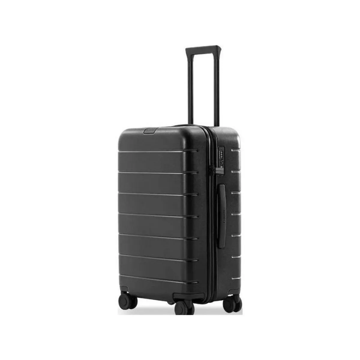 Xiaomi Classic Pro 24 Koffer - Zwart