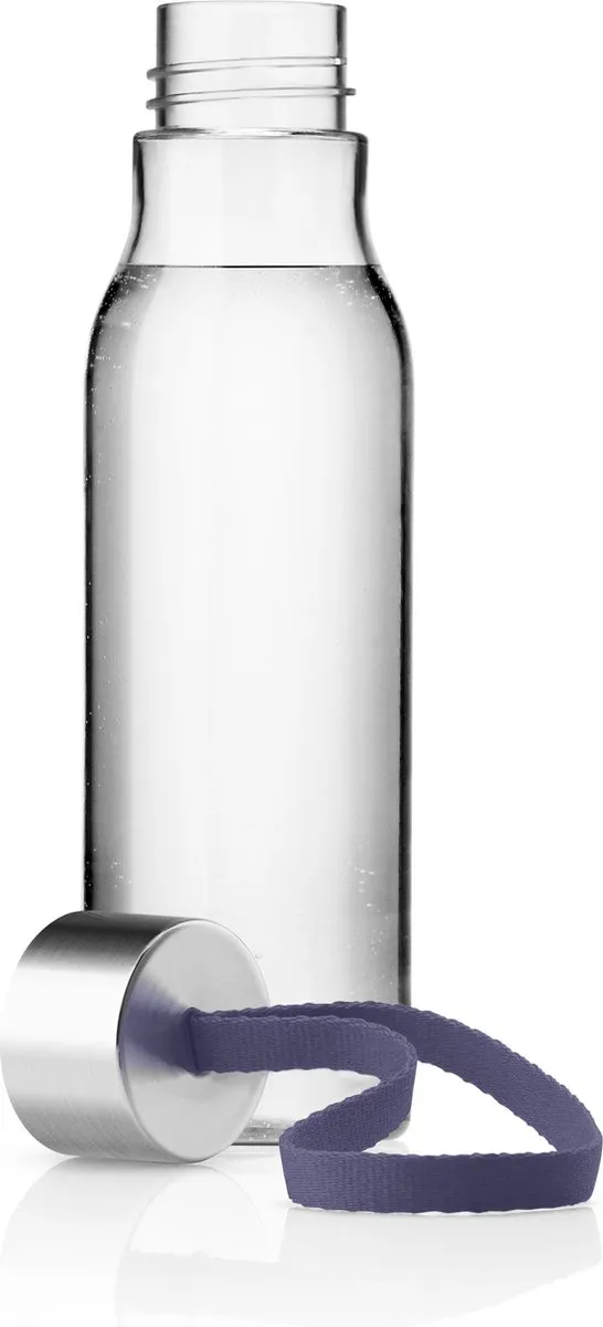Eva Solo Drinkfles 503047