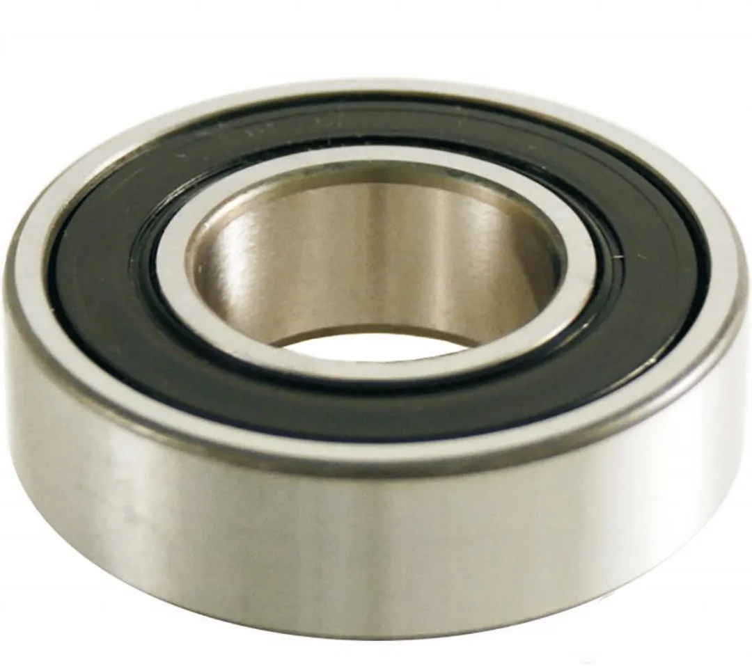 SKF Wiellager voor Kawasaki Vulcan 900 VN 2012-2017