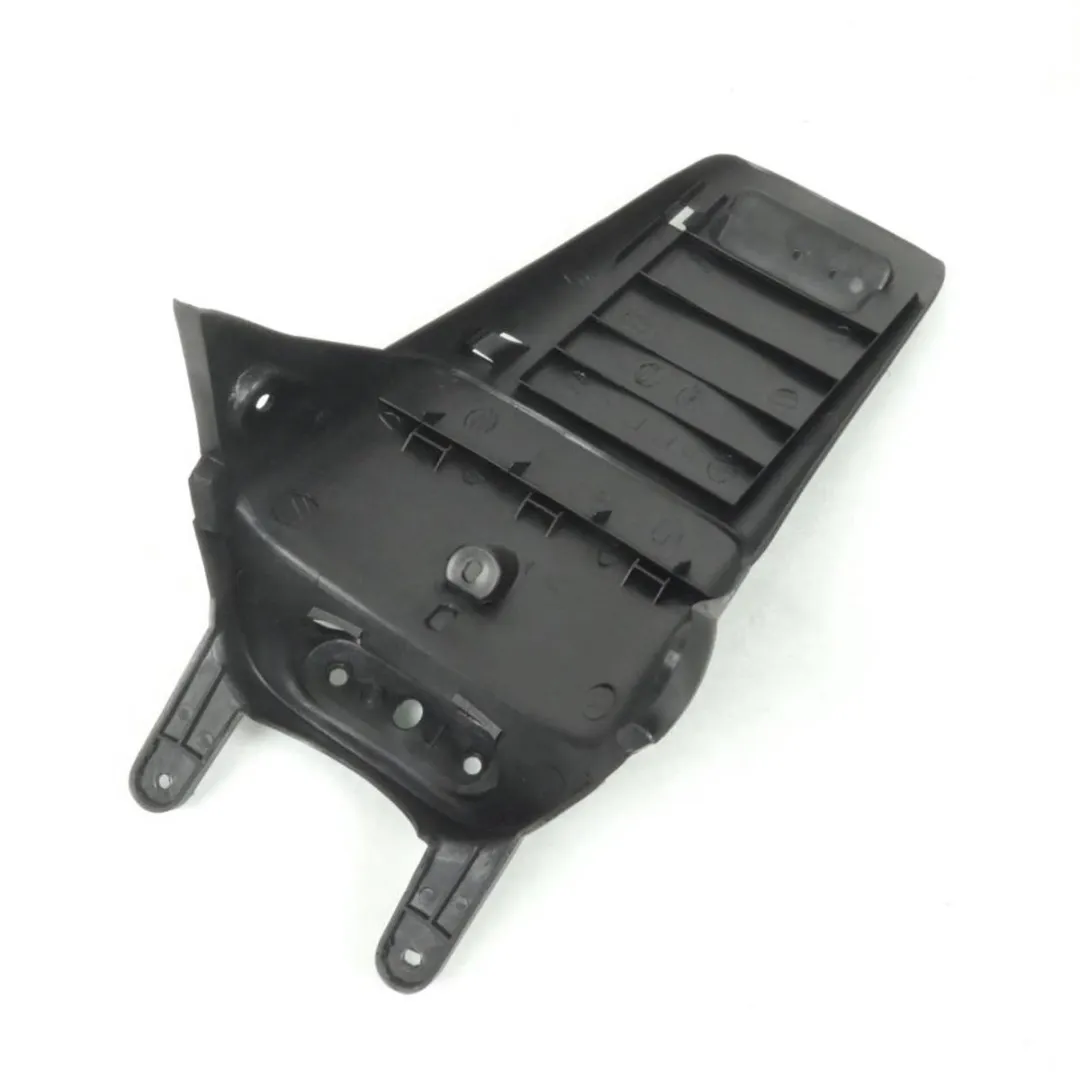 Yamaha Bavette AR 50 Neos 1997-2006