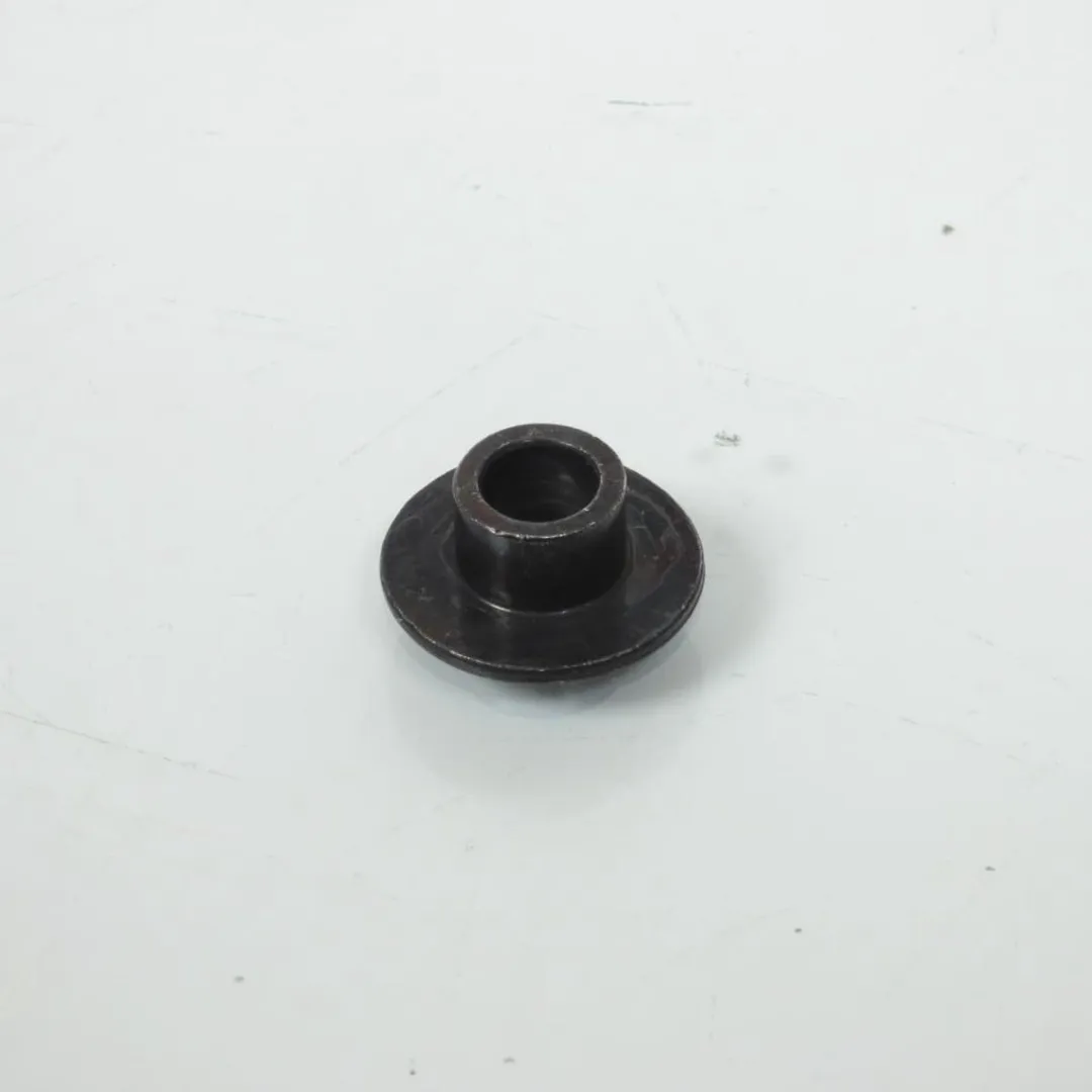 Yamaha Vmax 1200 Visserie - 1988-2002 - 6x10/19x7mm