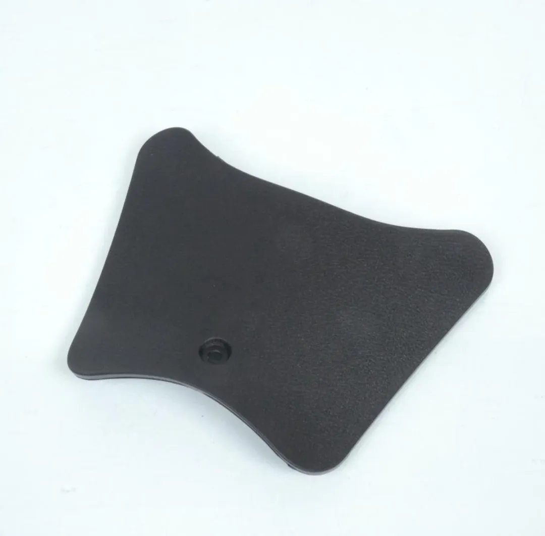 Yamaha 125 Majesty Hoes - 5DS-F1716-00