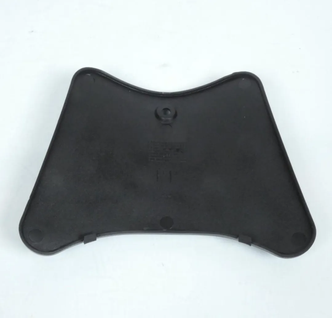 Yamaha 125 Majesty Hoes - 5DS-F1716-00