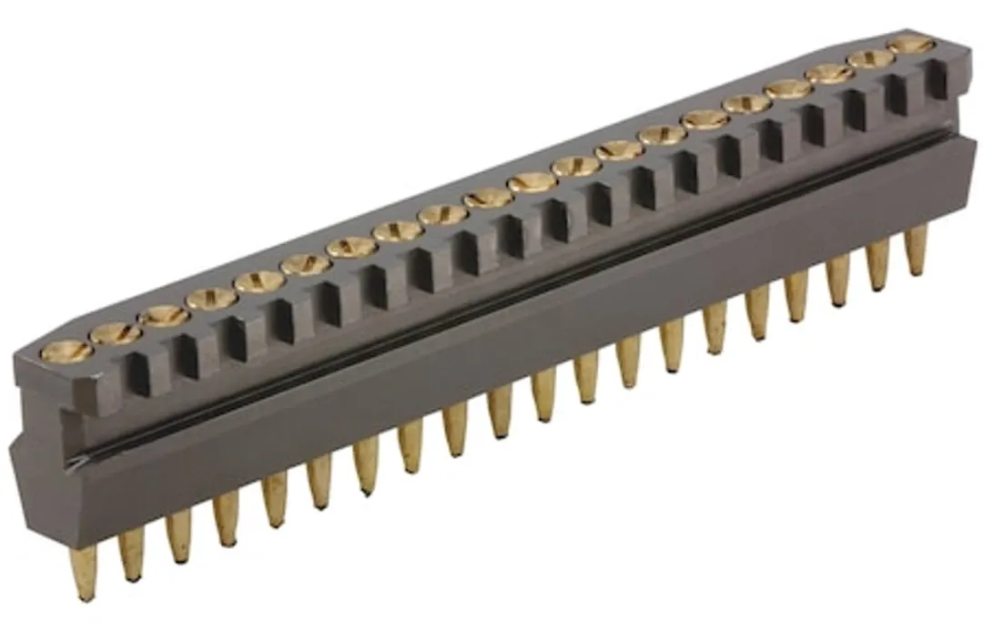 Würth PinPuller Power Trekelektrode 182mm