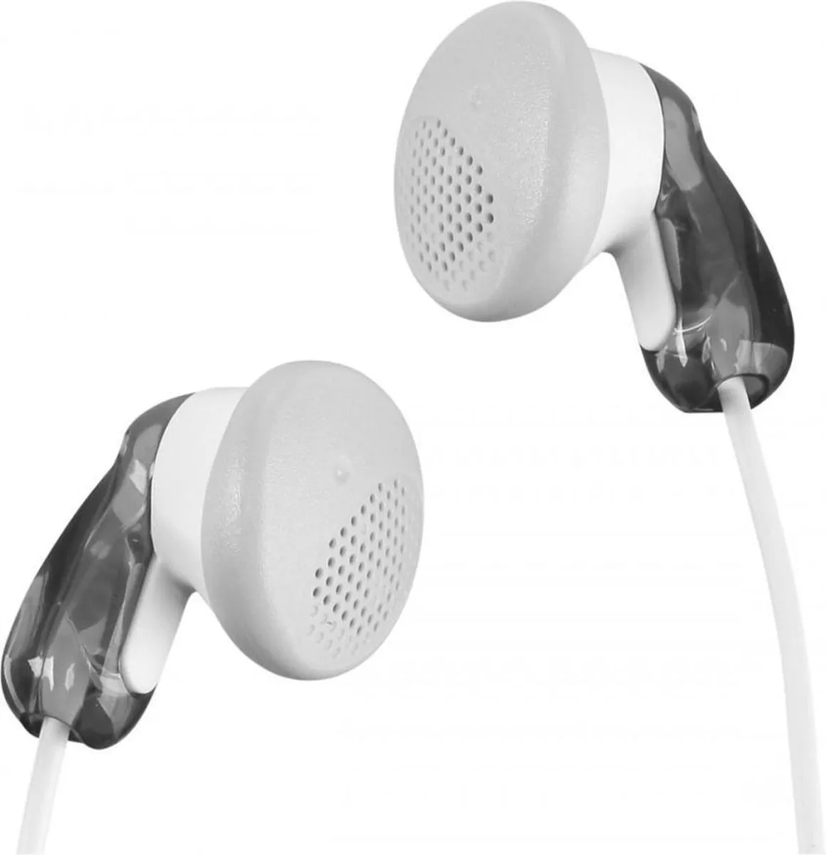 Sony MDR-E9LP In-ear Oordopjes - Grijs
