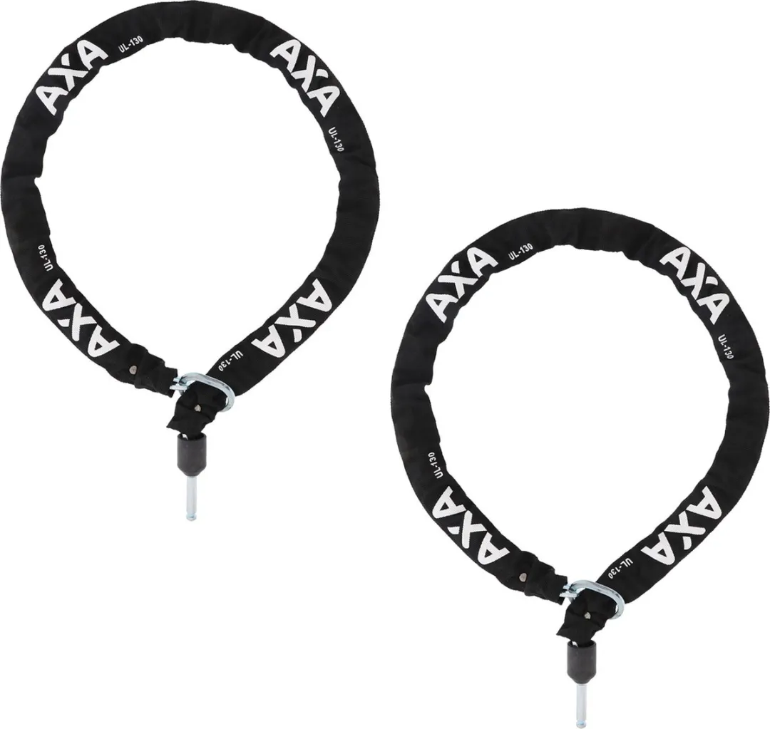 Axa ULC 130 Insteekketting