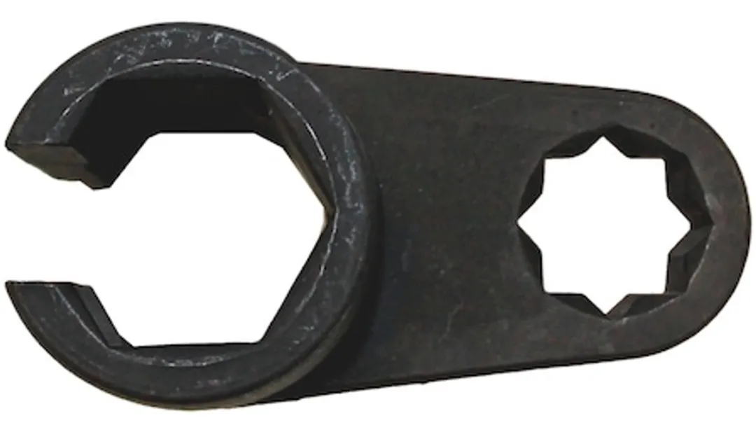Würth Lambdasondedop 1/2 inch