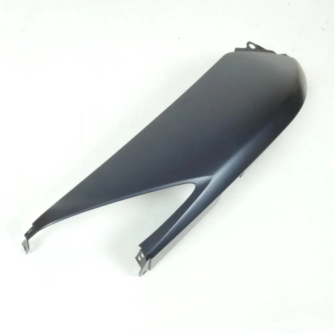 Yamaha 250 Xmax Coque ARG Bleu foncé