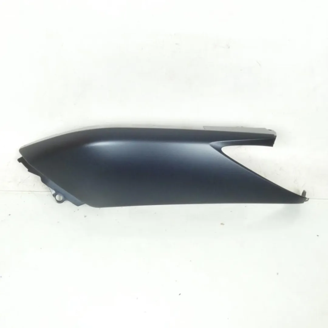 Yamaha 250 Xmax Coque ARG Bleu foncé
