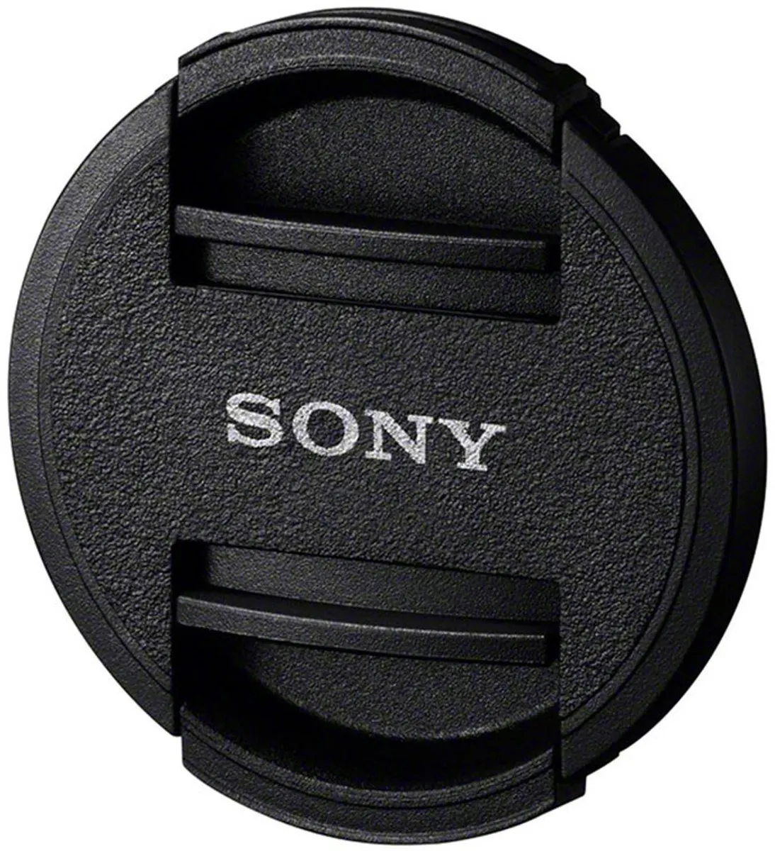 Sony ALCF405S.SYH Lensdop - 40.5mm