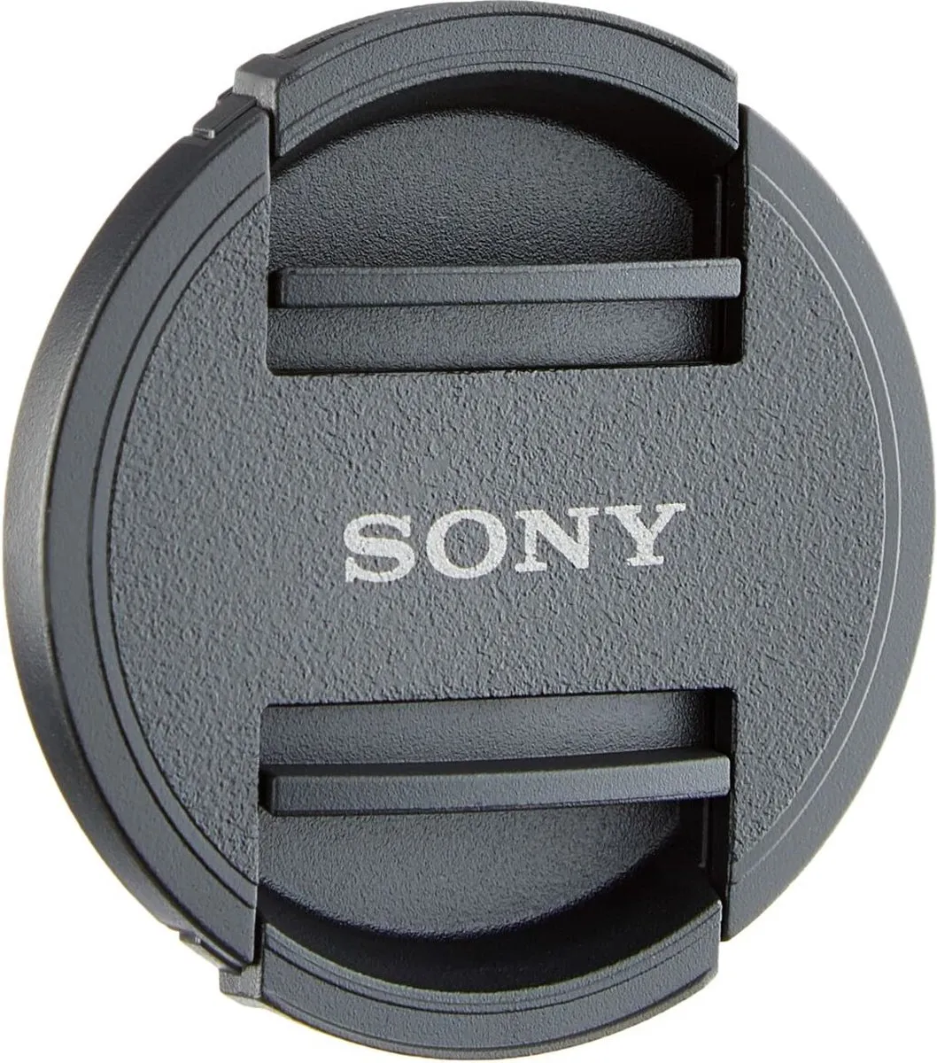 Sony ALCF405S.SYH Lensdop - 40.5mm