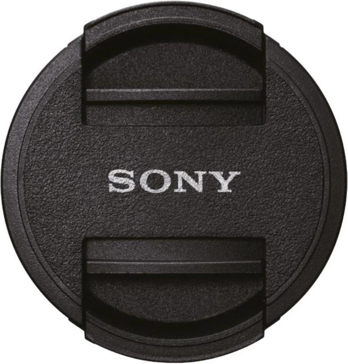 Sony ALCF405S.SYH Lensdop