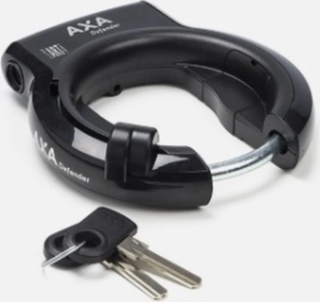 AXA Defender Veiligheidsslot