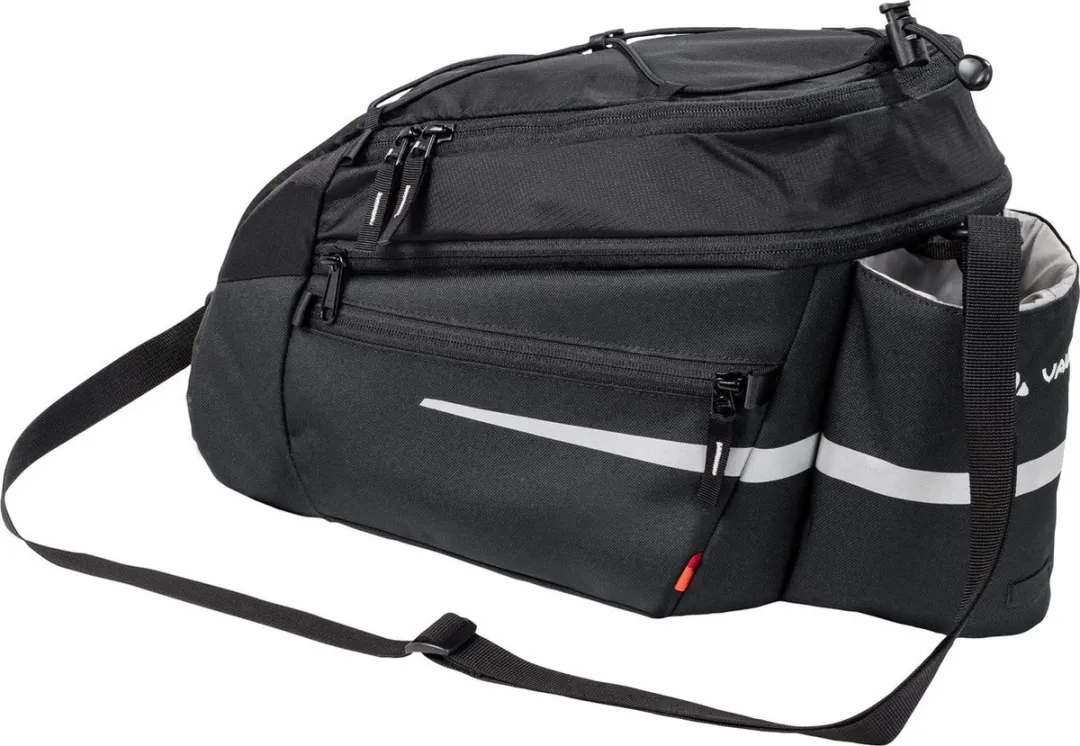 Vaude Silkroad L Rugzak 11L