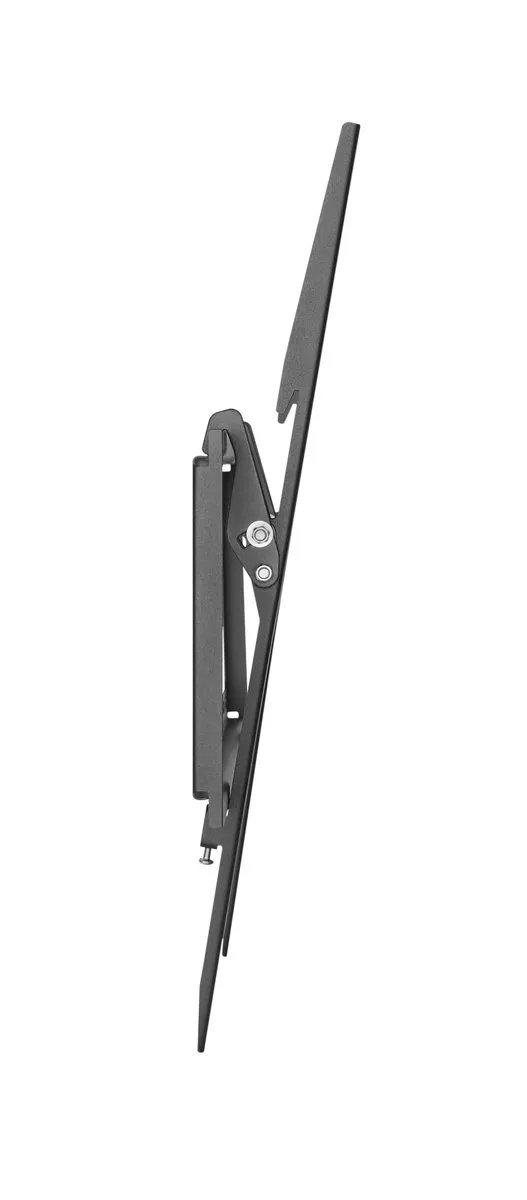 Salora WB500T Muurbeugel TV 55" - Zwart