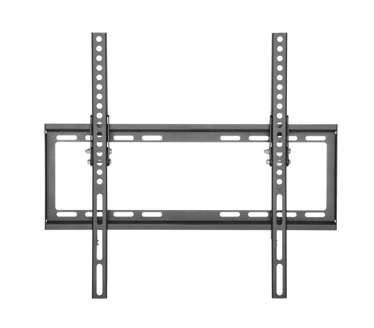 Salora WB500T Muurbeugel TV 55"