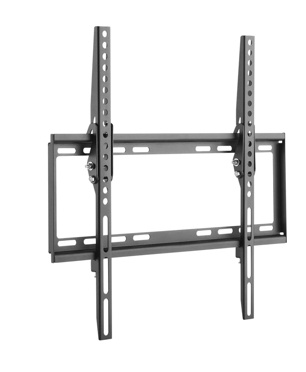 Salora WB500T Muurbeugel TV 55" - Zwart