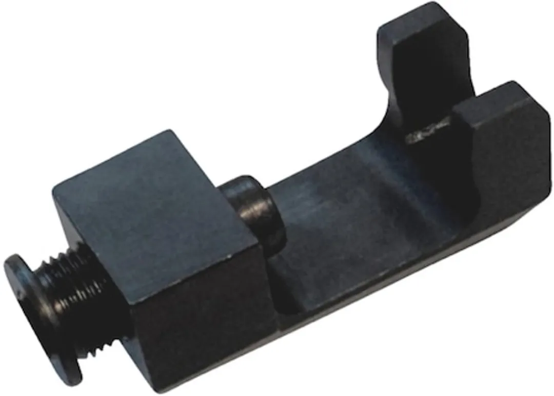 Würth Vorktrekker Piëzo Injector Mercedes M18