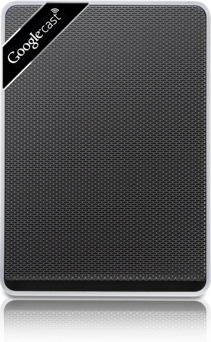 LG Music Flow H3 NP8340 Draadloze Hifi-Speaker