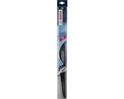 Bosch Ruitenwisserblad Performance 36 55cm - o.a. Peugeot/Ford