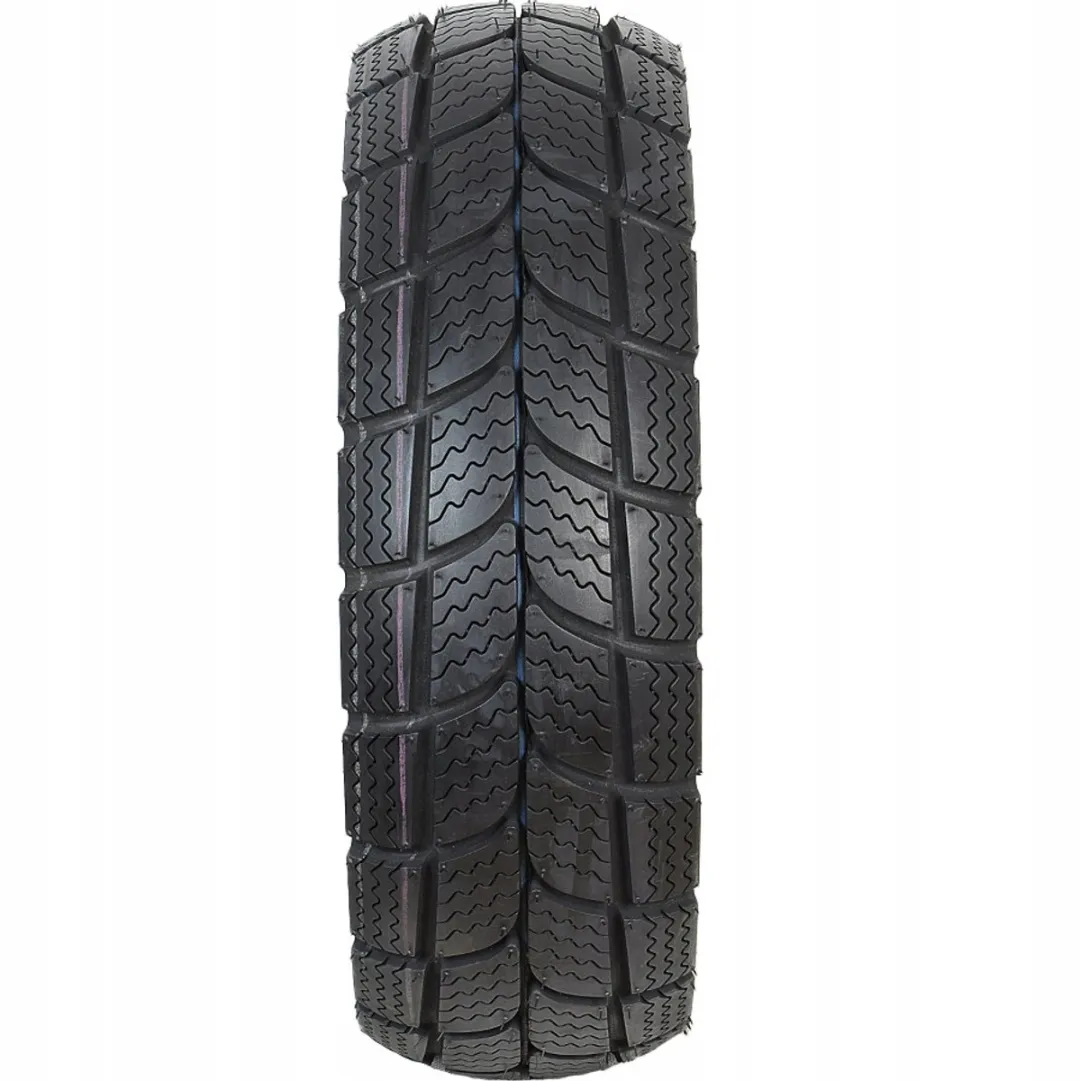 Kenda K701 Winterband Scooter 130/70-12 M+S