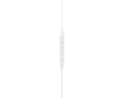 Samsung Type-C Earphones 8806090270062 - Wit - afbeelding 6 van 6