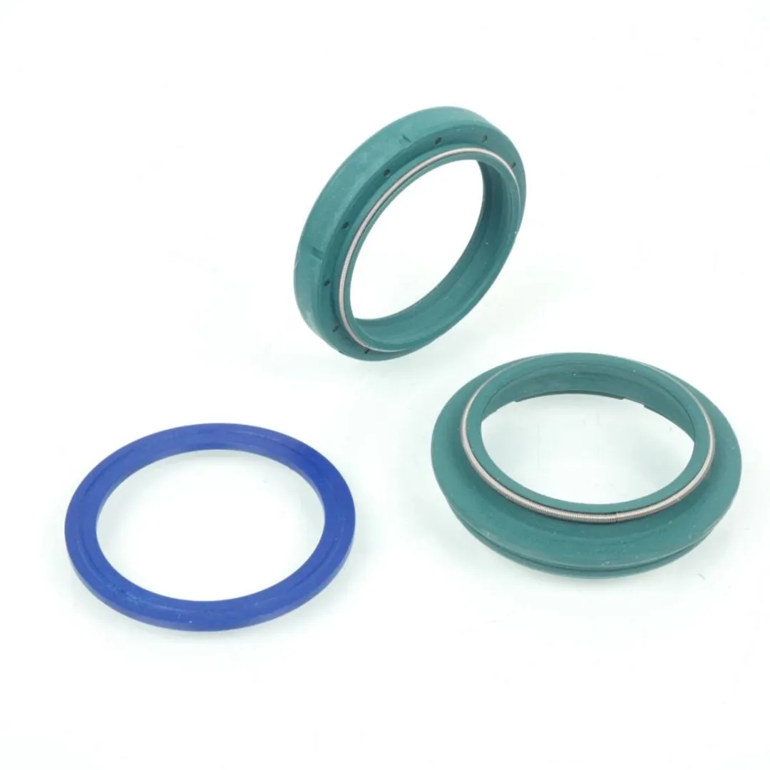 SKF Cache Stof Aprilia Dorsoduro 900 SMV 2017-2020