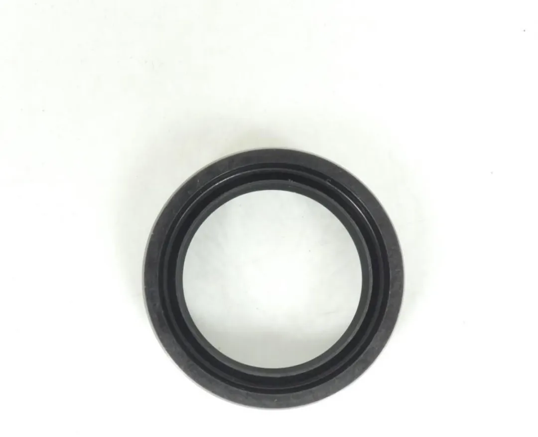 Peugeot 125 Jet Force Spi Cache Poussière - Noir