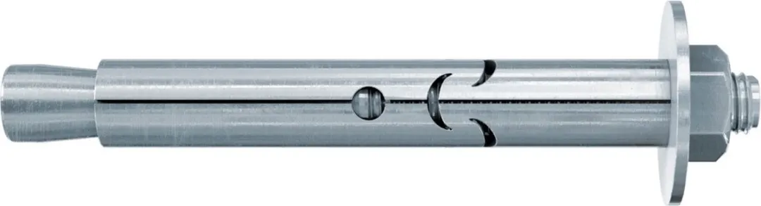 Fischer Hulsanker FSA-B 68507 12/25
