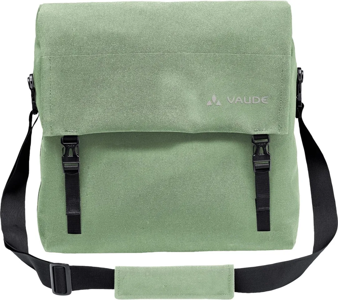 Vaude Augsburg IV Bike Bag Fietsenzak