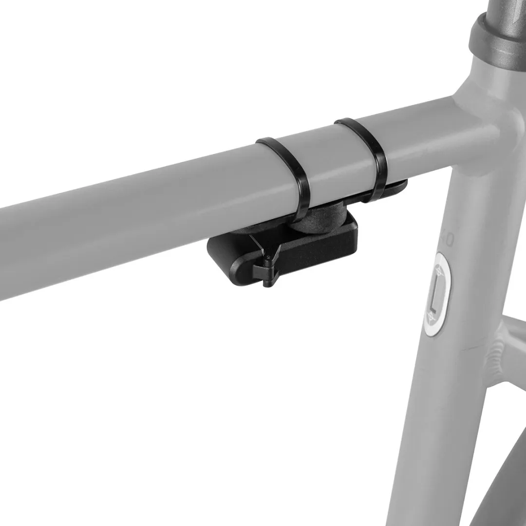 Topeak Ninja Master+ ToolBox N7