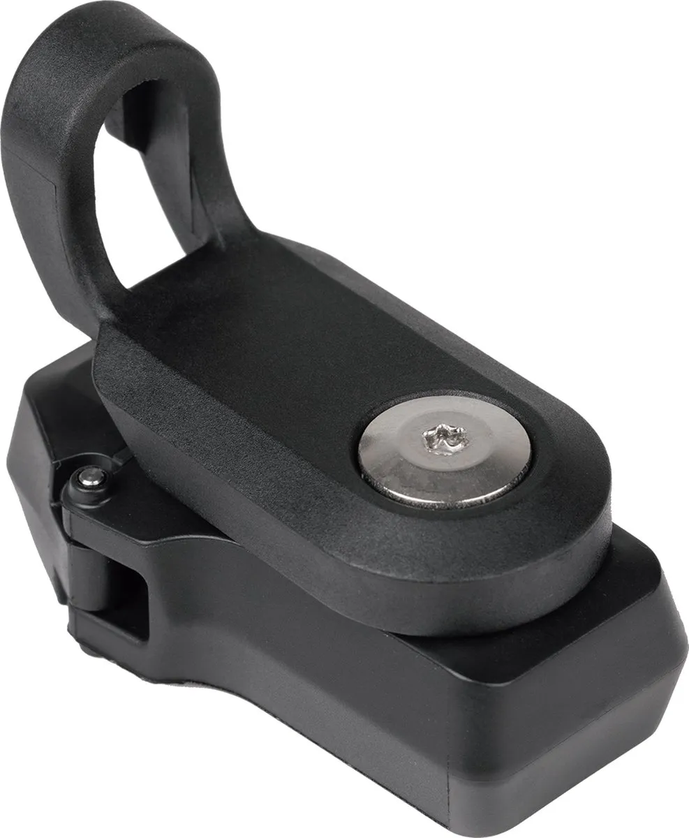 Topeak Ninja Master+ ToolBox N7