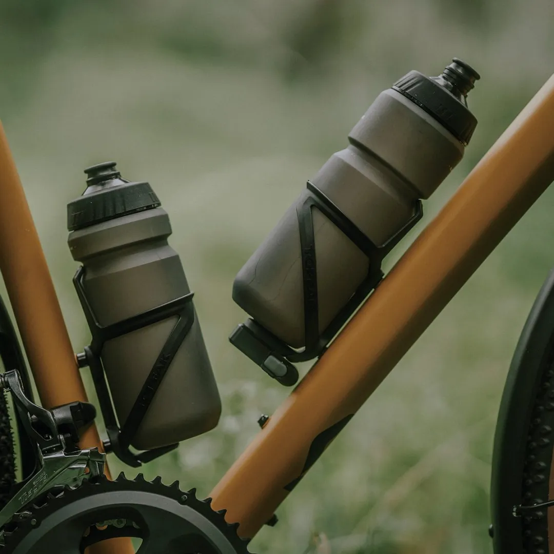 Topeak Ninja Master+ ToolBox N7