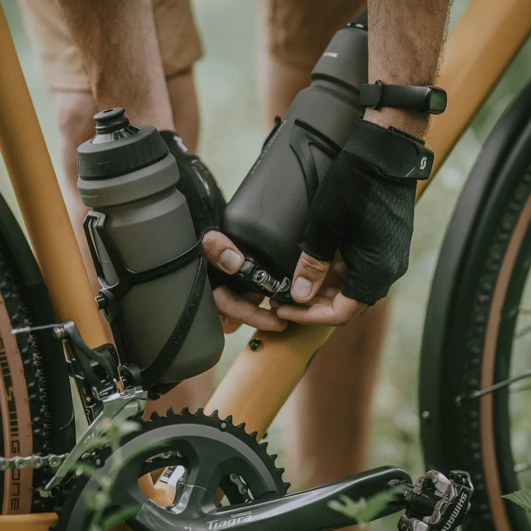 Topeak Ninja Master+ ToolBox N7
