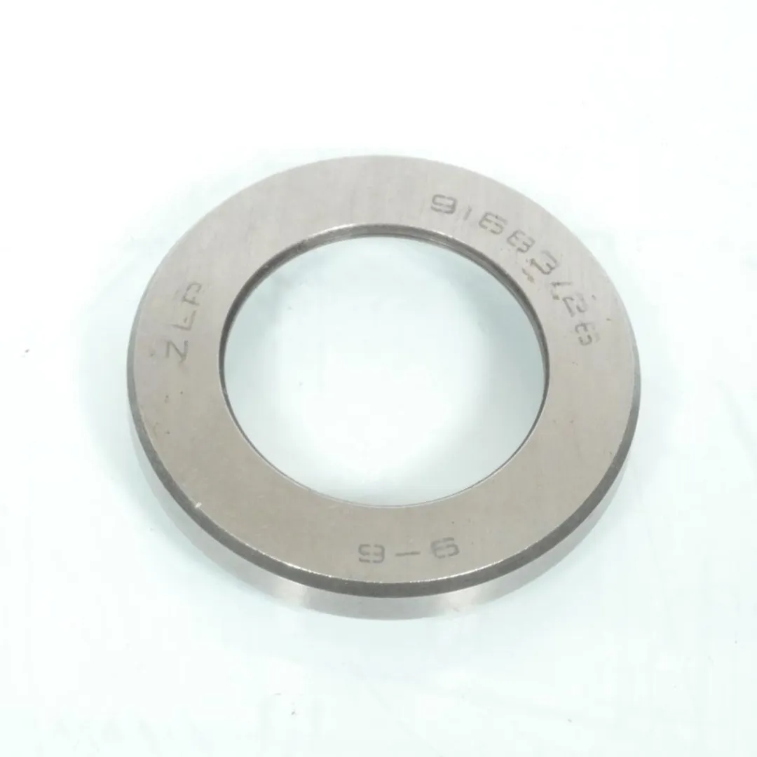 Peugeot Cuvette Sup Roulement Direction 125 Sum Up