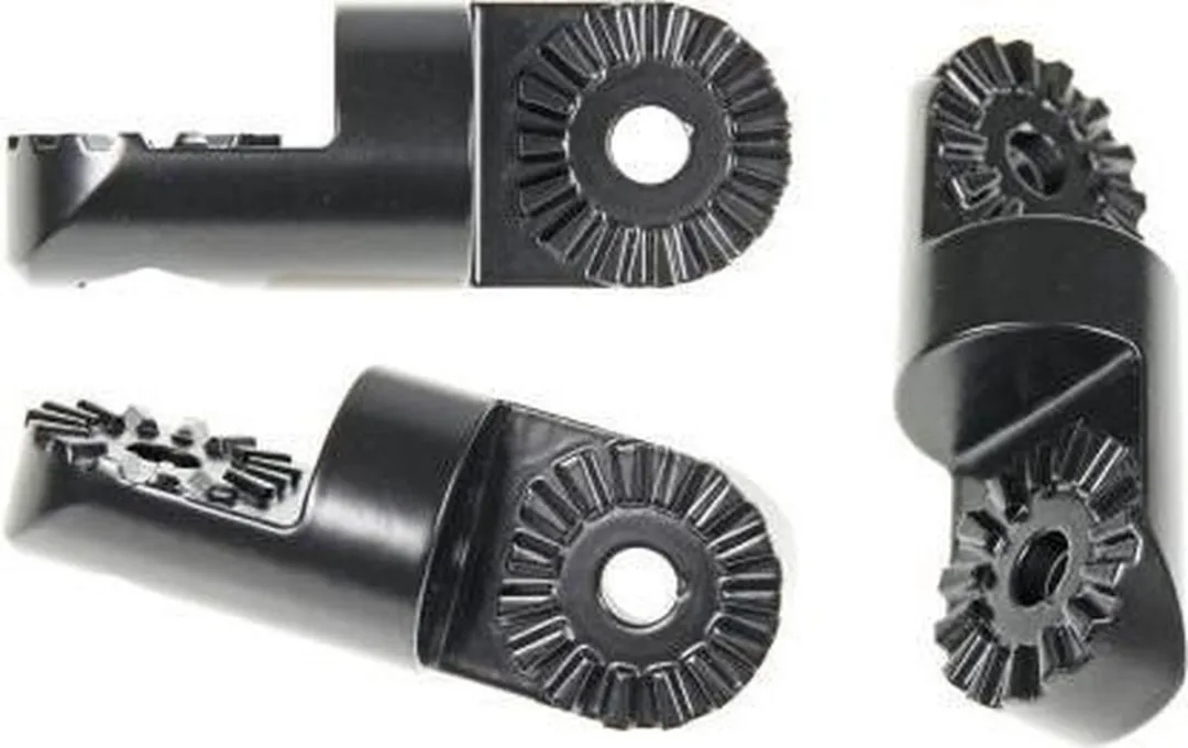Brodit Pedestal Mount Part Extension 2