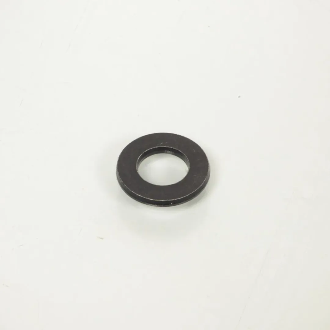 Peugeot 50 Kisbee Rondelle Axe Béquille 10x20x2mm
