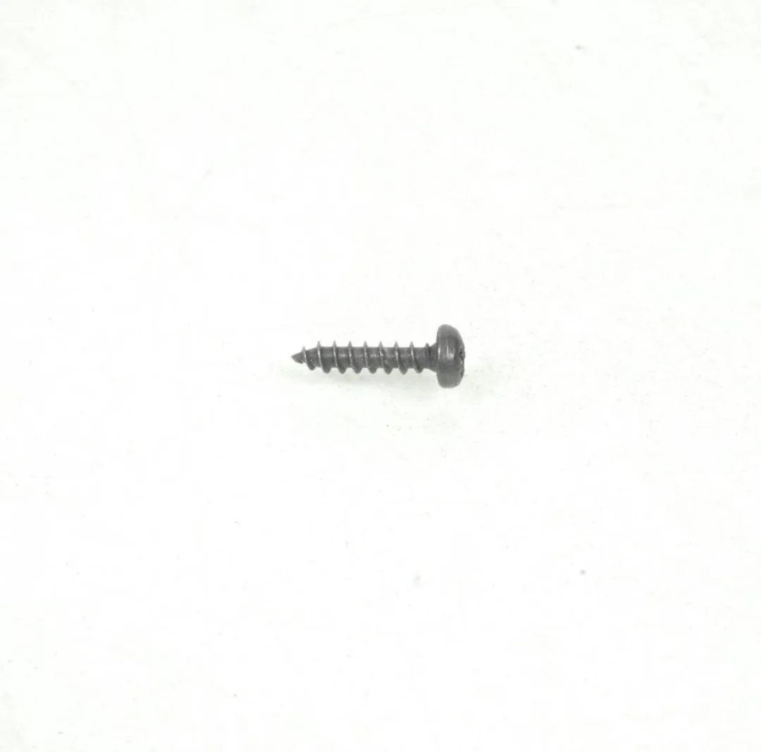 Yamaha 5AD-H3333-00 Dopschroef 4x17mm