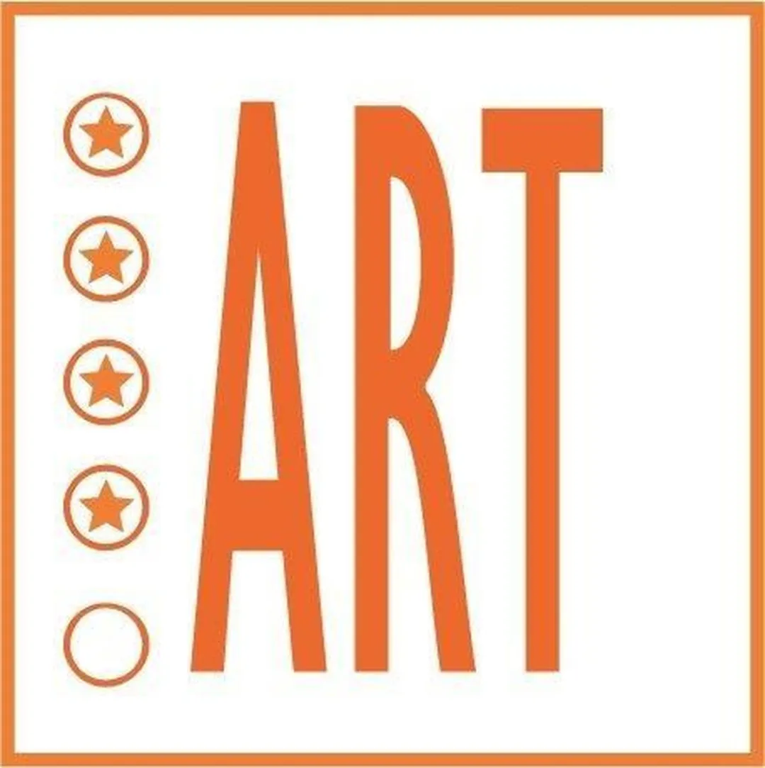 AXA ART4 Muuranker - Zwart - afbeelding 6 van 6