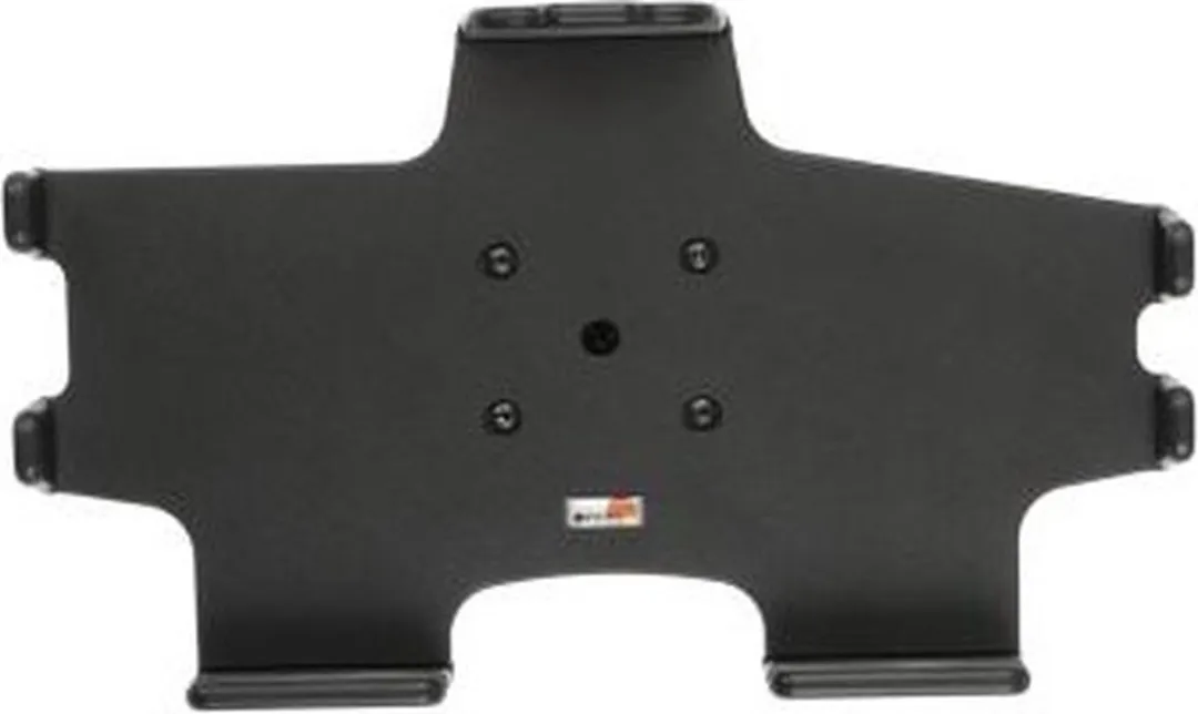Brodit 711162 Passieve Tablet/UMPC Houder - Zwart