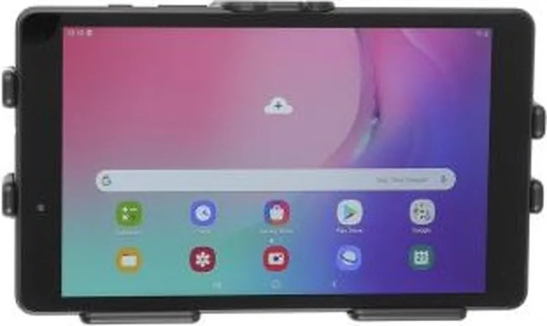 Brodit 711162 Passieve Tablet/UMPC Houder
